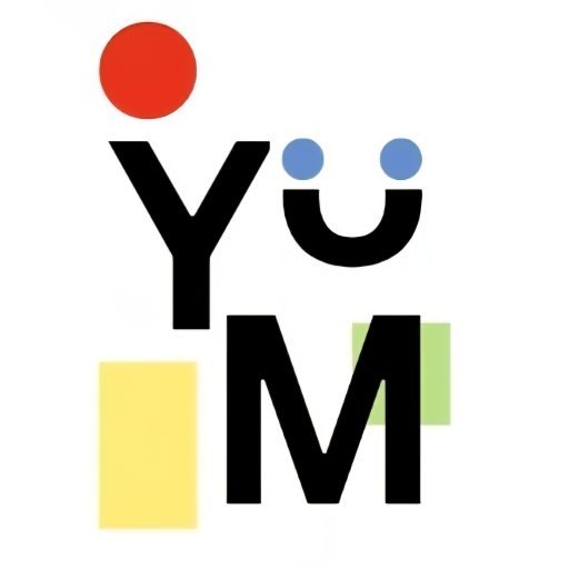 yunminstory